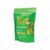 Poudre Décolorant BADEE Blond One Nuances
