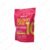 Poudre Décolorant BADEE Blond One Controlé