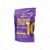 Poudre Décolorant BADEE Blond One Anti-Jaune