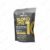 Poudre Décolorant BADEE Blond One Eclaircissant