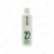 Oxydant BADEE 20V 1L