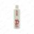 Oxydant BADEE 30V 1L