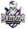 Masque Visage BANDIDO Aloe-Vera