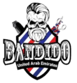 BANDIDO