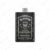 Shampoing Barbe Sans Sulfate BANDIDO
