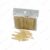 Mini Battonet Bois FR 100Pcs