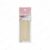 Battonet Bois AOYADAN PM 12Pcs