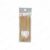 Battonet Bois LIDAN PM 24Pcs