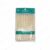 Battonet Bois ZINGER GM 100Pcs
