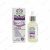 Sérum Visage BIODINA Retinol Anti-Age