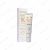 Ecran Totale BIOLILA 50SPF Teinté