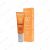 Ecran Total BIOLILA 5SPF Invisible