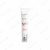 Eye Cream BIOLILA