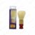 Blireau MIVEX FOR MEN