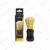 Blireau OMEGA Noir