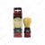 Blireau OMEGA PM Boit 10777