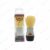 Blireau OMEGA GM Clr