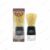 Blireau OMEGA PM 10018
