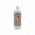 Oxydant Blond Me 30V