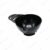 Bol Teinture FR Peigne
