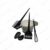 Kit Bol Teinture 5in1