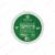 Bandelette HERBA BEAUTY Roule