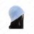 Bonnet De Mèche Silicone