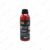 Botox VK X24 LAYER Multi protéine