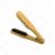 Brosse Lisseure Bois
