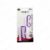 Brosse Manicure Double ADORO
