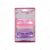 Brosse Manicure FOR EVER 2Pcs