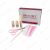 Brow Lift ICONSIGN