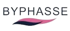 BYPHASSE
