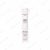 Coton Disque BYPHASSE 100% Coton