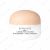 Créme Anti-Tache BYPHASSE Niacinamide & Huile D&rsquo;avocat