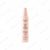 Fixateur De Maquillage BYPHASS