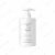 Lait Dimaquillant Douceur BYPHASSE Vit E & Provit B5