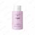 Lotion Tonique Pureté BYPHASSE A L&rsquo;Eau D&rsquo;Hamamélis & Fleur D&rsquo;Oranger 500ml