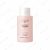 Lotion Tonique Douceur BYPHASSE A L’Eau De Rose 500ml