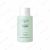 Lotion Tonique Sensi Fresh BYPHASSE A L&rsquo;Aloe-Vera 500ml