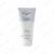 Masque A L&rsquo;Argile BYPHASSE Purifiant