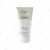 Masque A L&rsquo;Argile BYPHASSE Anti-Imperfections
