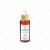 Sérume Visage Ultra-Hydratant BYPHASSE Acide Hyaluronique