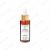 Sérume Visage Anti-Tache BYPHASSE Niacinamide