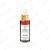 Sérume Visage Illuminateur BYPHASSE Vit C