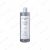Solution Micellaire Démaquillante BYPHASSE Charbon Active 500ml