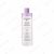 Solution Micellaire Démaquillante BYPHASSE Biphasique Waterproof 500ml