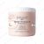 Créme Hydratante Corporelle Caresse BYPHASSE Huile De Coco