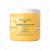 Créme Hydratante Corporelle Caresse BYPHASSE Fleur De Vanille