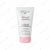 Créme Main BYPHASSE A L&rsquo;Urée Ultra-Hydratante 150ml